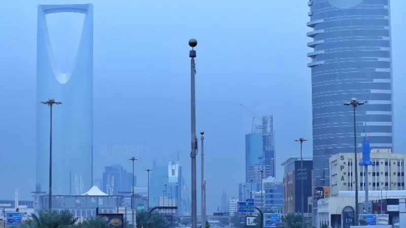 السعودية تضخ 10 مليارات ريال لتحفيز الاستثمار بالترفيه