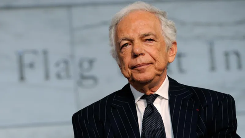 كيف تغلب أصحاب الثروات على فقرهم وأصبحوا الأعلى دخلاً في العالم؟ 