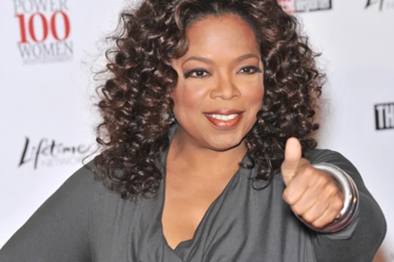 كيف تغلب أصحاب الثروات على فقرهم وأصبحوا الأعلى دخلاً في العالم؟ 