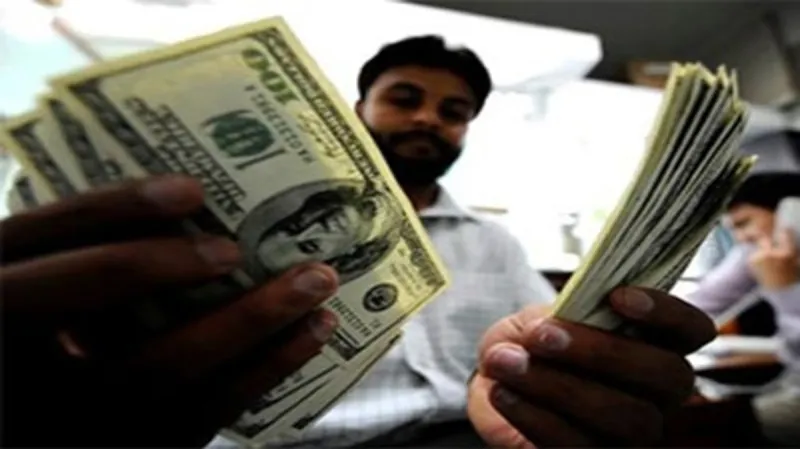 10.2 مليار انخفاضا في قيمة تحويلات الأجانب في السعودية خلال 2017 