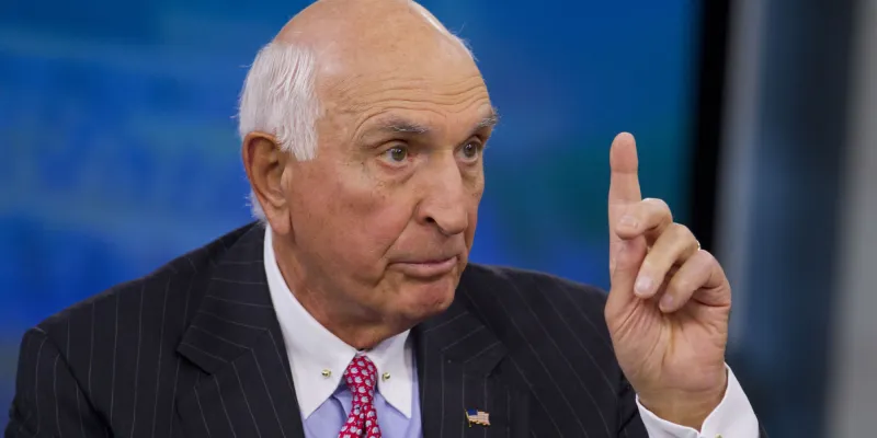 كيف تغلب أصحاب الثروات على فقرهم وأصبحوا الأعلى دخلاً في العالم؟ 