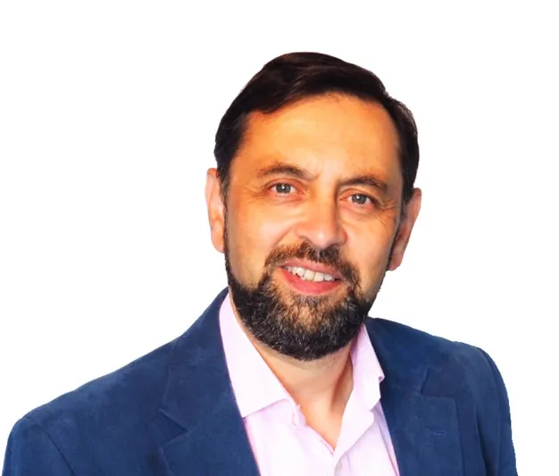 جارتنر: تحوّل أولويات الرؤساء التنفيذيين نحو تبني الأعمال الرقمية 