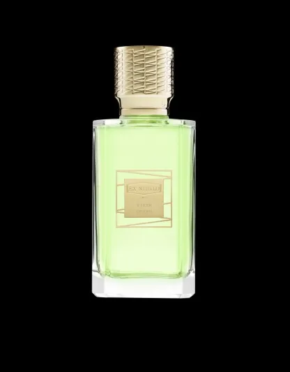 عطر Viper Green من EX NIHILO يُطرح في الأسواق اعتباراً من مايو 2018