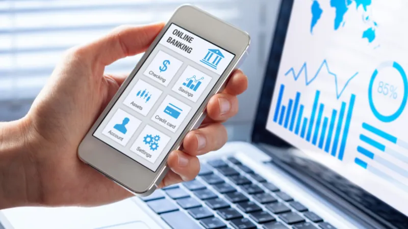 مليار درهم لإنشاء أول بنك رقمي في دبي 