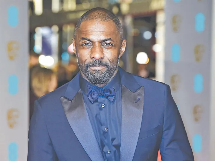 السعودية تستثمر 34.7 مليار دولار لدعم الثقافة والفنون حتى عام 2020 