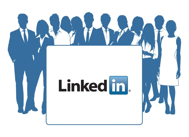 نصائح تجعلك في مقدمة اختيارات أصحاب العمل الباحثين عن موظفين ؟