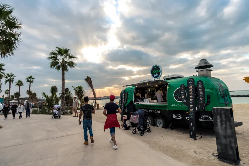 شركة برمجيات تمنح موظفيها 1500 دولار للترفيه !