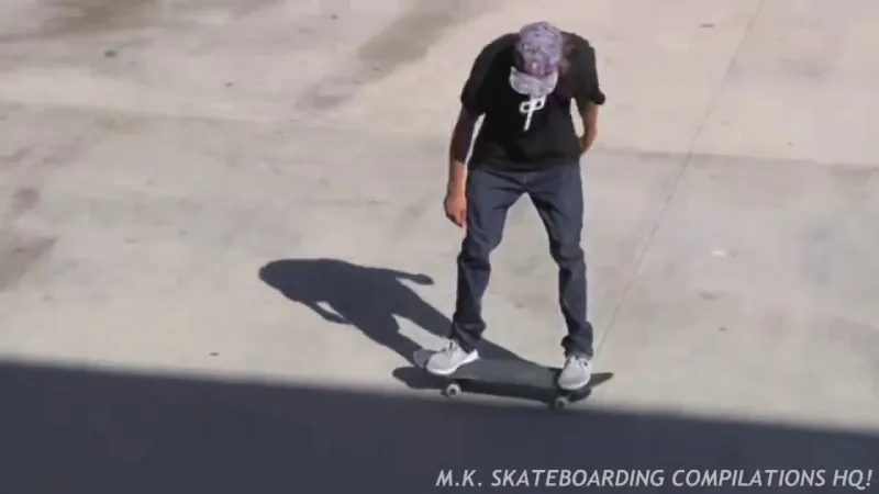 شركة برمجيات تمنح موظفيها 1500 دولار للترفيه !