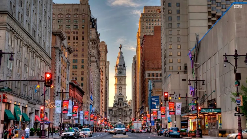 أين تقع ولاية كاليفورنيا في قائمة أقوى اقتصاد في العالم ؟