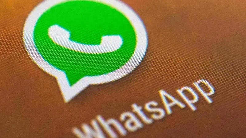 واتساب يدعم تشغيل الفيديو على إنستجرام وفيسبوك