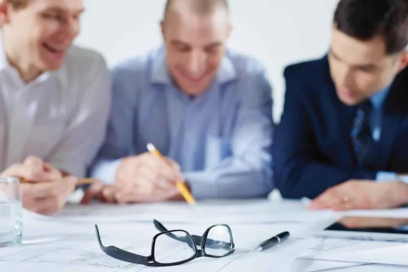 لتكون رياديا ناجحا.. إليك هذه النصائح