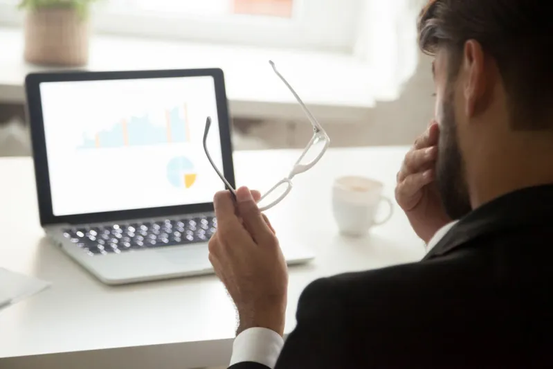 المشكلة الصحية التي تؤثر على الإنتاجية.. لماذا لا يتحدث عنها أحد ؟