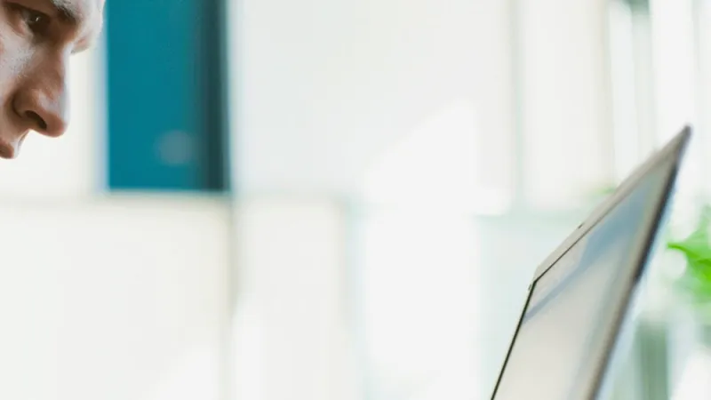 المشكلة الصحية التي تؤثر على الإنتاجية.. لماذا لا يتحدث عنها أحد ؟