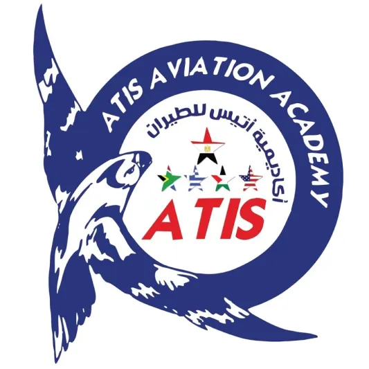 من هنا يمكنك الحصول على رخصة طيران مدني او تجاري