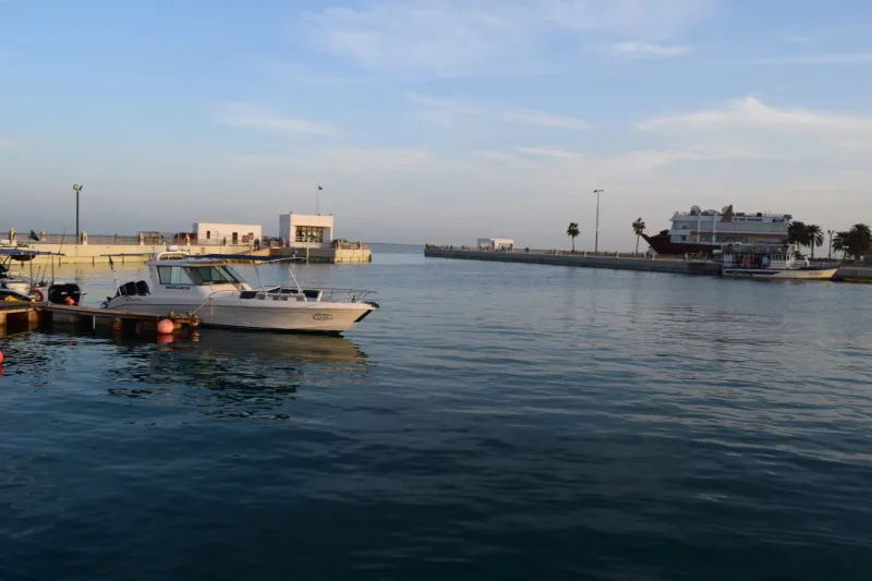 دليلك لقضاء عطلة مميزة داخل مدن المملكة