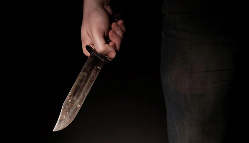 فيديو| حادث طعن جديد في باريس يسفر عن وقوع قتلى