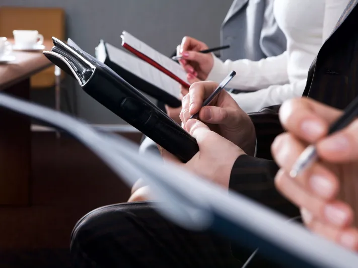 تعتقد أن وظيفتك صعبة ؟.. تعرف على أسوأ وظيفة في أمريكا 