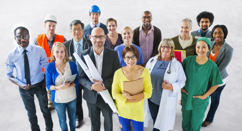 تعتقد أن وظيفتك صعبة ؟.. تعرف على أسوأ وظيفة في أمريكا 