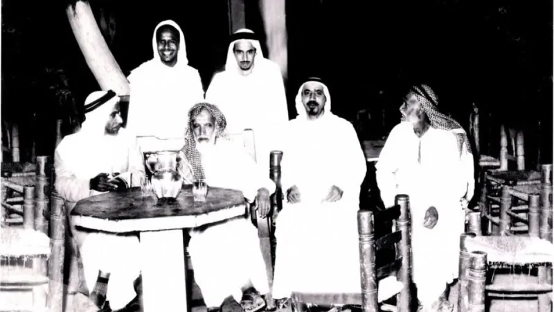 تعرف على العالم الشرعي السعودي الذي استشهدت جامعة أميركية برأيه في التبرع بالأعضاء