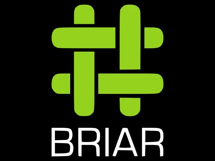 تعرف على تطبيق Briar للتراسل الفوري الأكثر أمانًا وحماية