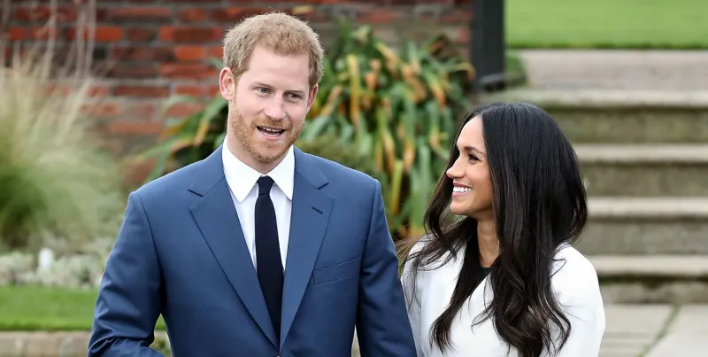 هل يحدث انقطاع للطاقة الكهربائية في بريطانيا بسبب حفل الزفاف الملكي؟