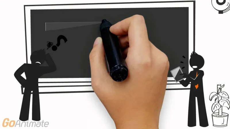 هل يلتزم المدراء في الشرق الأوسط بالمعايير الأخلاقية في حياتهم الشخصية والمهنية؟