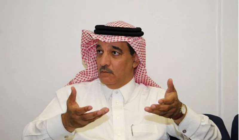 شروط البنوك السعودية لفتح حسابات للمقيمين