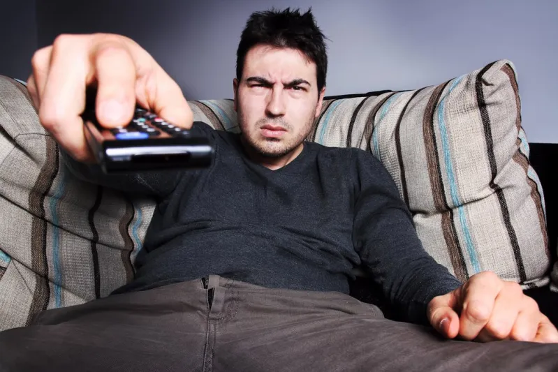 إشارات خادعة تشير الى هشاشة العظام لدى الرجال