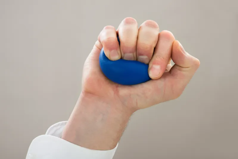 إشارات خادعة تشير الى هشاشة العظام لدى الرجال