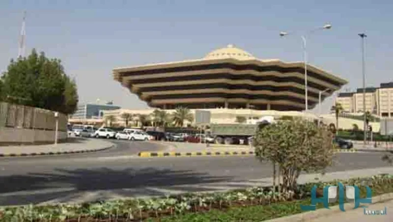 تعرف على مهام قوة الأفواج الأمنية أحدث قطاع في منظومة الأمن الداخلي السعودي