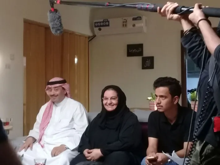 7 برامج هادفة عليك متابعتها في رمضان 