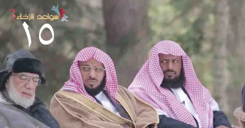 7 برامج هادفة عليك متابعتها في رمضان 