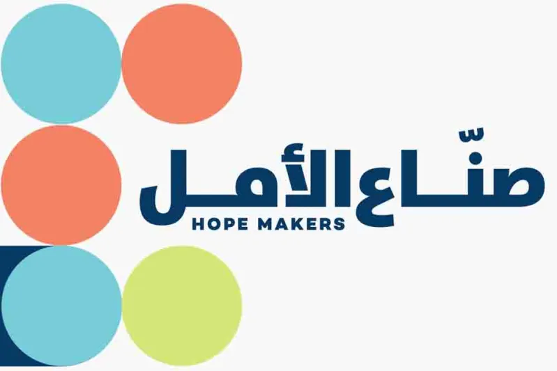 7 برامج هادفة عليك متابعتها في رمضان 