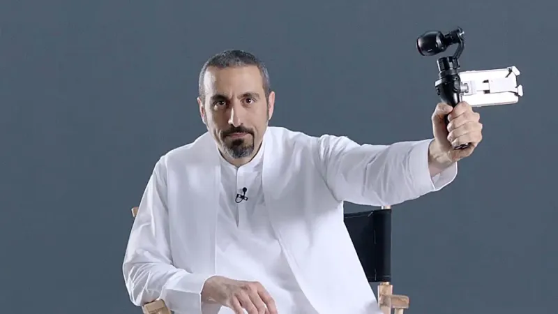 7 برامج هادفة عليك متابعتها في رمضان 