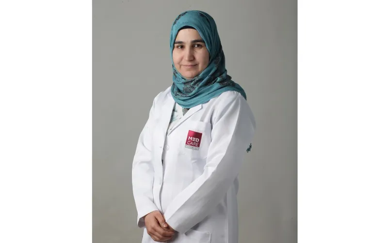 كيف تحمى نفسك من ارتفاع ضغط العين الداخلي ؟