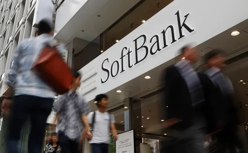 أكبر صندوق استثمار مباشر في العالم يخطط لفتح مكتب في السعودية