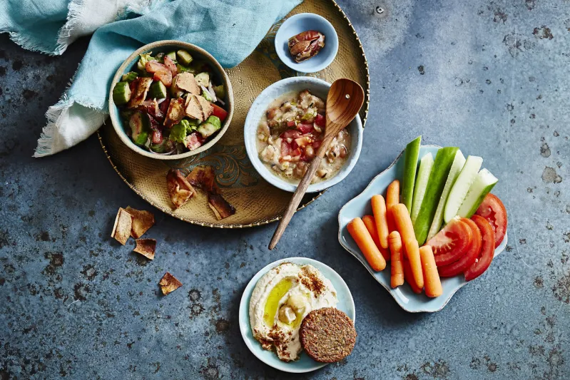 قبل مواصلة التمارين الرياضية في رمضان.. هذا ما يجب معرفته أولا