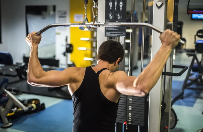 قبل مواصلة التمارين الرياضية في رمضان.. هذا ما يجب معرفته أولا