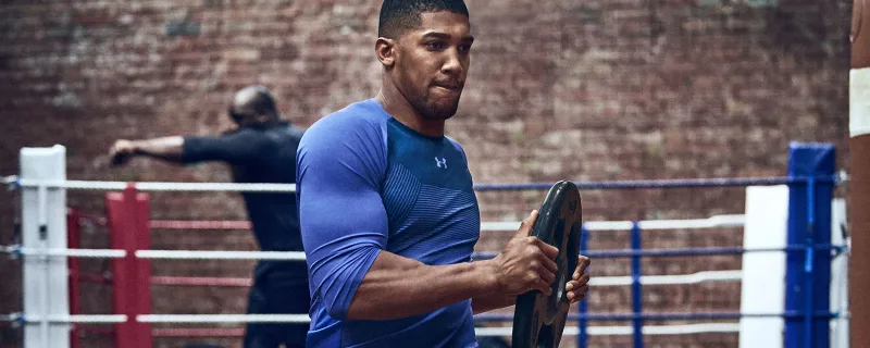 قبل مواصلة التمارين الرياضية في رمضان.. هذا ما يجب معرفته أولا