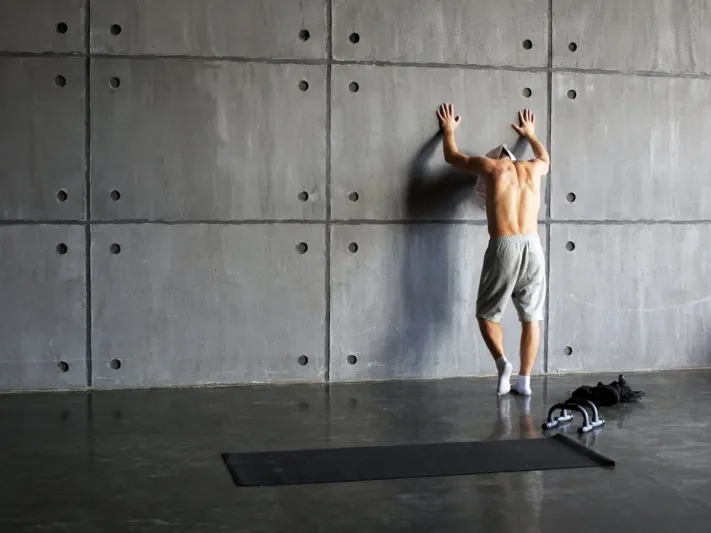 قبل مواصلة التمارين الرياضية في رمضان.. هذا ما يجب معرفته أولا