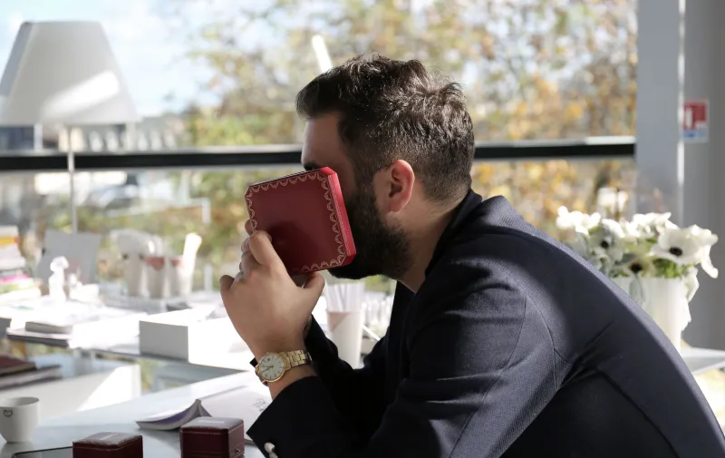 #نعم_أتغير.. في رمضان لا تقلق على طاقتك الإنتاجية بعد اتباع تلك النصائح  