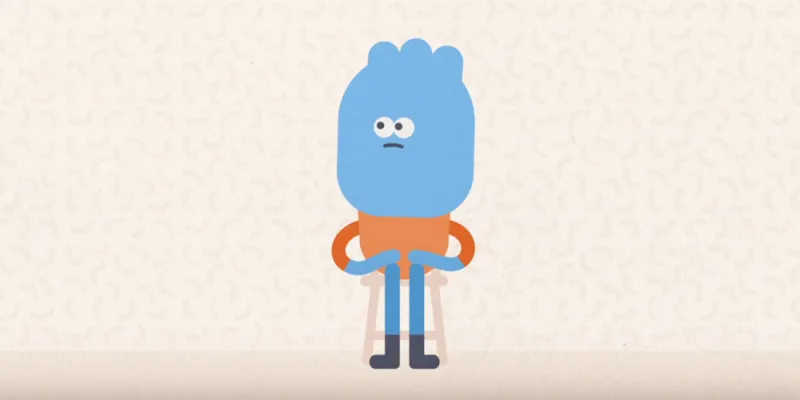 تطبيق يستخدمه المشاهير للتخلص من القلق.. جربه بنفسك 