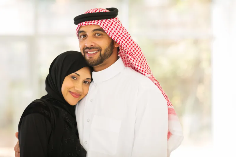 رمضان شهر إستعادة الرومانسية أم إعلان الحرب؟ القرار بيدك 