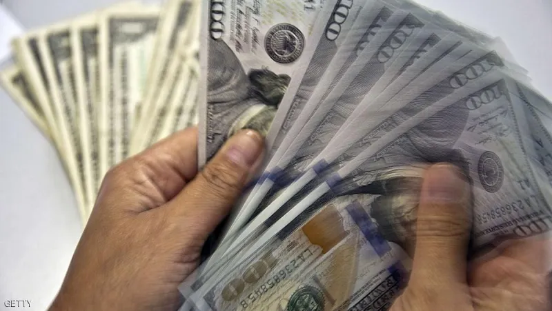 كيف تصبح مليارديرا في دقيقة؟ إليك هذه القصة