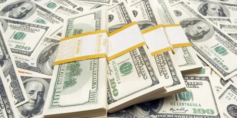 تعرف على ترتيب السعودية والإمارات في تعداد المليارديرات لعام  2018