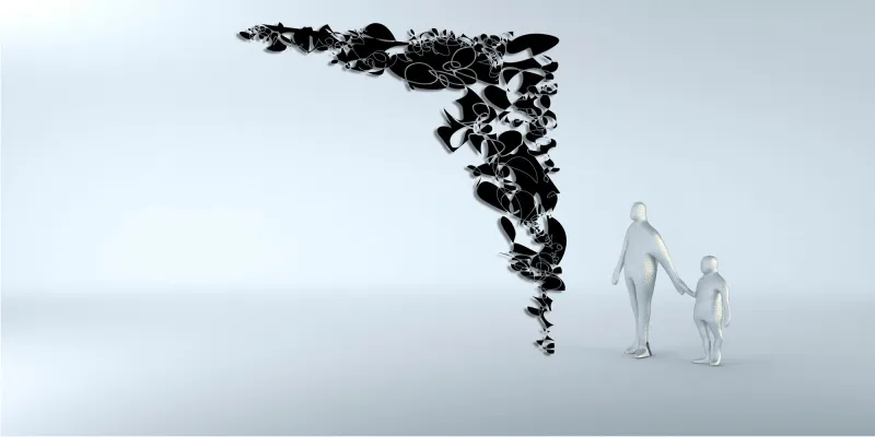 لتحفيز الموظفين وتشجعيهم.. اجعلها مكافآت وعقوبات غير متوقعة