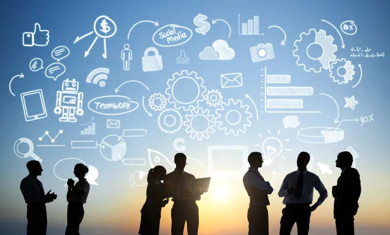 انتبه.. مسارك المهني قد يُسحق إذا لم تتفادَ ست عادات سيئة