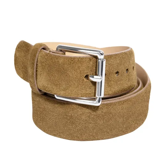 مجموعة ربيع وصيف العام 2018 من Sandro Homme