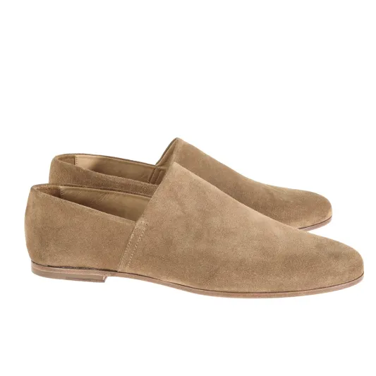 مجموعة ربيع وصيف العام 2018 من Sandro Homme