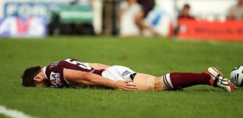 بعد وفاة صاحب أول هدف للمغرب في المونديال.. نجوم كرة خطفهم الموت بعد تألقهم